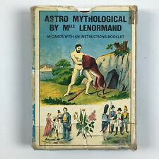 Grand Jeu De Mlle Mademoiselle