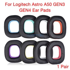 Replacement Ear Pads for