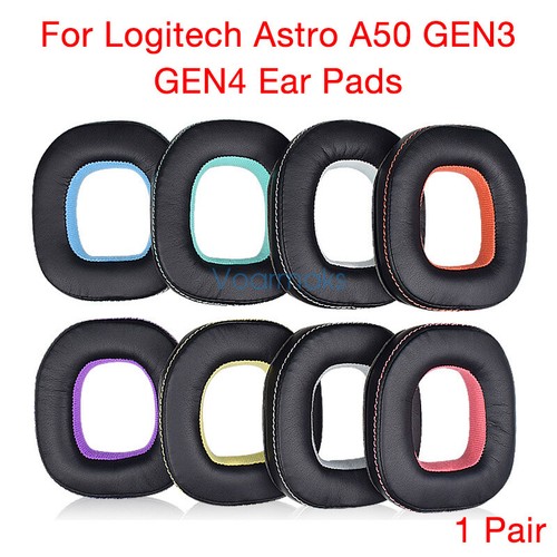 Replacement ear pads for - replacement,