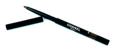 CHANEL Stylo Yeux Waterproof