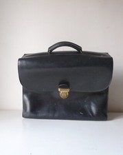 SAC ARCHITECTE EN CUIR  DESIGN