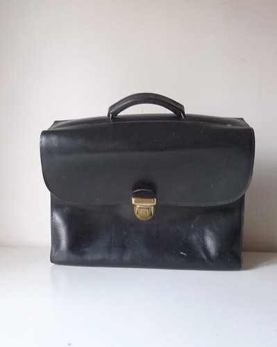 Sac architecte cuir design - architecte,