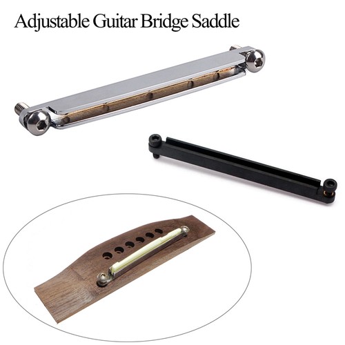 Jeu écrous outils selle pont - jeu,