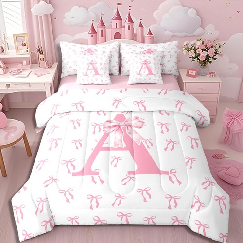 Erosebridal 7pcs initial - erosebridal,