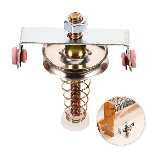 Accessoires machine coudre - machine,