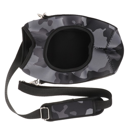 Porte gourde isotherme - gourde, sac