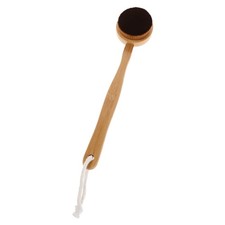  Brosse De Bronzage Self Tanning Brush Applicateur Lotion Pour Le Dos