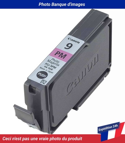 1039b001 canon pixma pro9500 - canon,
