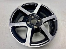 403000684R Jante aluminium 15"
