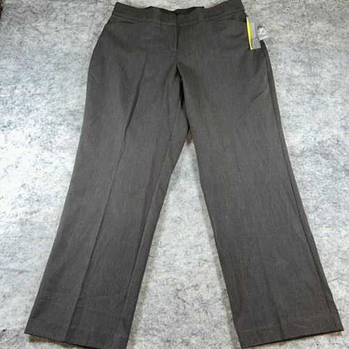 Collection dress pant - jm,