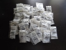 ASEIN 1572 jeu de balais de