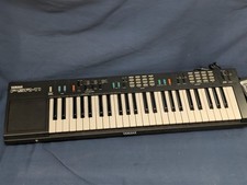 Vintage Yamaha Model Number