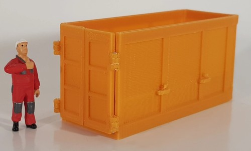 Msm accessoire de chantier - msm,