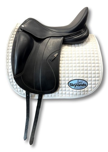 Used equipe kalifornia - equipe,