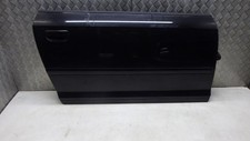 Porte avant droit AUDI A3 2 S3