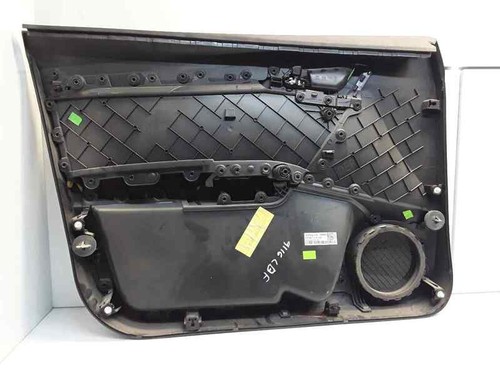 6f0867132 protection porte - 6f0867132,