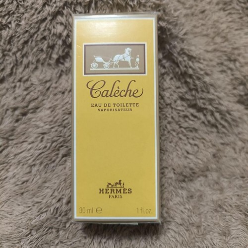 New hermes caleche - caleche, de