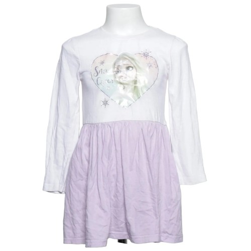 Disney frozen robe taille - frozen,, robe,