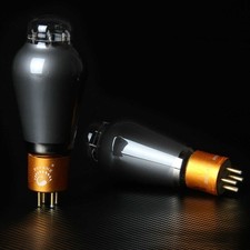 Psvane 300B-T Mark II Vacuum