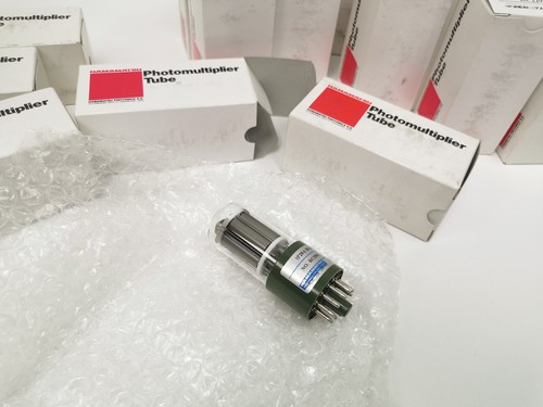 Tube lampe - tube,