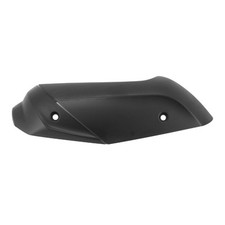 PROTECTION-TOLE DE POT