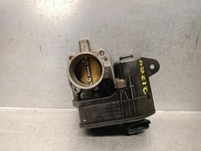 9673622380 corps de papillon