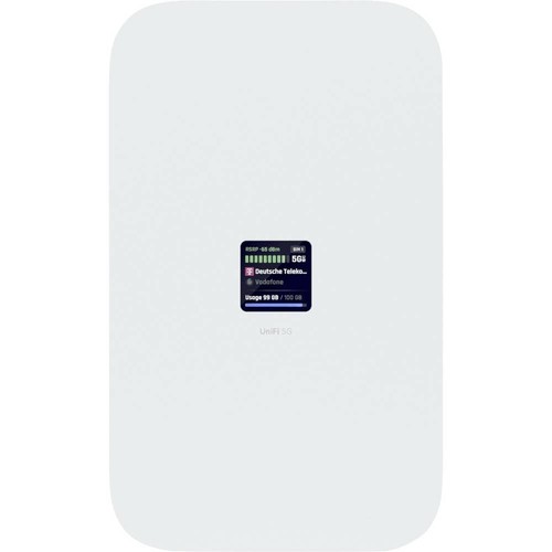 Modem ubiquiti networks - modem,