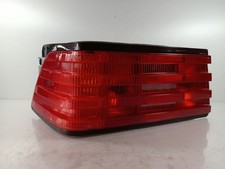 Feu arrière gauche Mercedes Benz SL R129 feu arrière gauche 1298203164