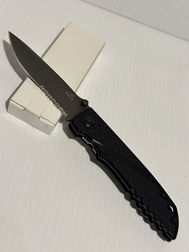 Vintage rare gerber - vintage,