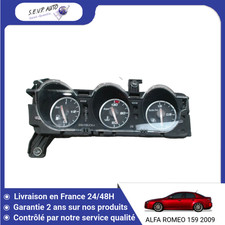 🇫🇷 AFFICHEUR DIGITAL