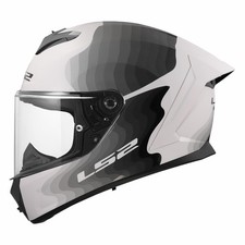Casque ls2 ff820 rapid iii - ls2,