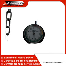 🇫🇷 Pneu HANKOOK KINERGY 4S2 175 65 14 82 T ♻️