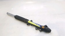 Tube de fourche droit - YAMAHA