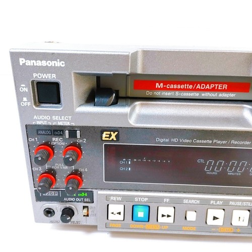 Platine enregistreur junk - enregistreur,