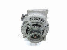 ALTERNATEUR 13520813 OPEL ASTRA K phase 1 (10/2015 05/2020) / NE 229078