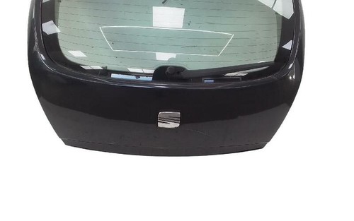 Hayon seat altea - seat, 03.2004-