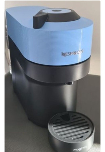 Philips machine café - philips, double