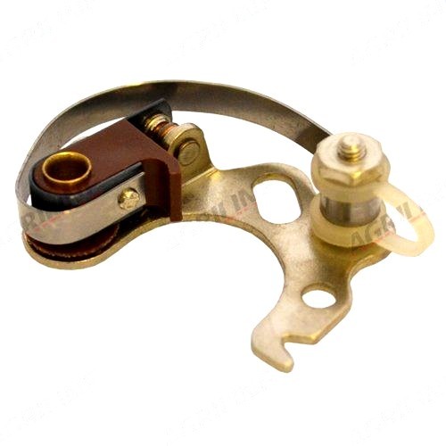 Contact set pour massey - contact, (25d)