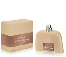 Costume National Nusode Eau De