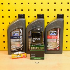 Goes 520 kit - 520,