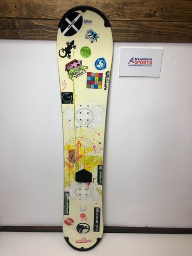 Nitro option girls 148 cm - option,