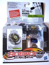 Beyblade metal fury 150 - metal, b-150