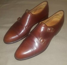 CHAUSSURE GÉRARD SENÉ TAILLE