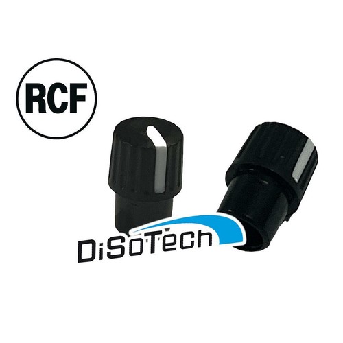 Bouton volume - bouton, de