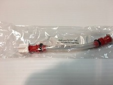 DrainWatch Replacement