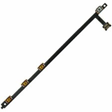 Bouton Power et Volume 100% Original pour Microsoft Lumia 950 XL - RM-1116