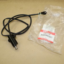 CONTACTEUR DE BEQUILLE SUZUKI