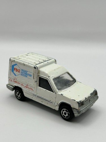 R763 renault express 233 - r763, #233