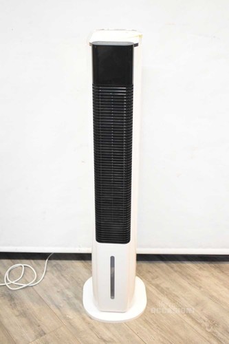 Rafraîchisseur humidificateur - rafraîchisseur,