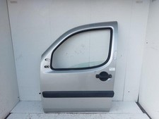 51847706 PORTE AVANT gauche